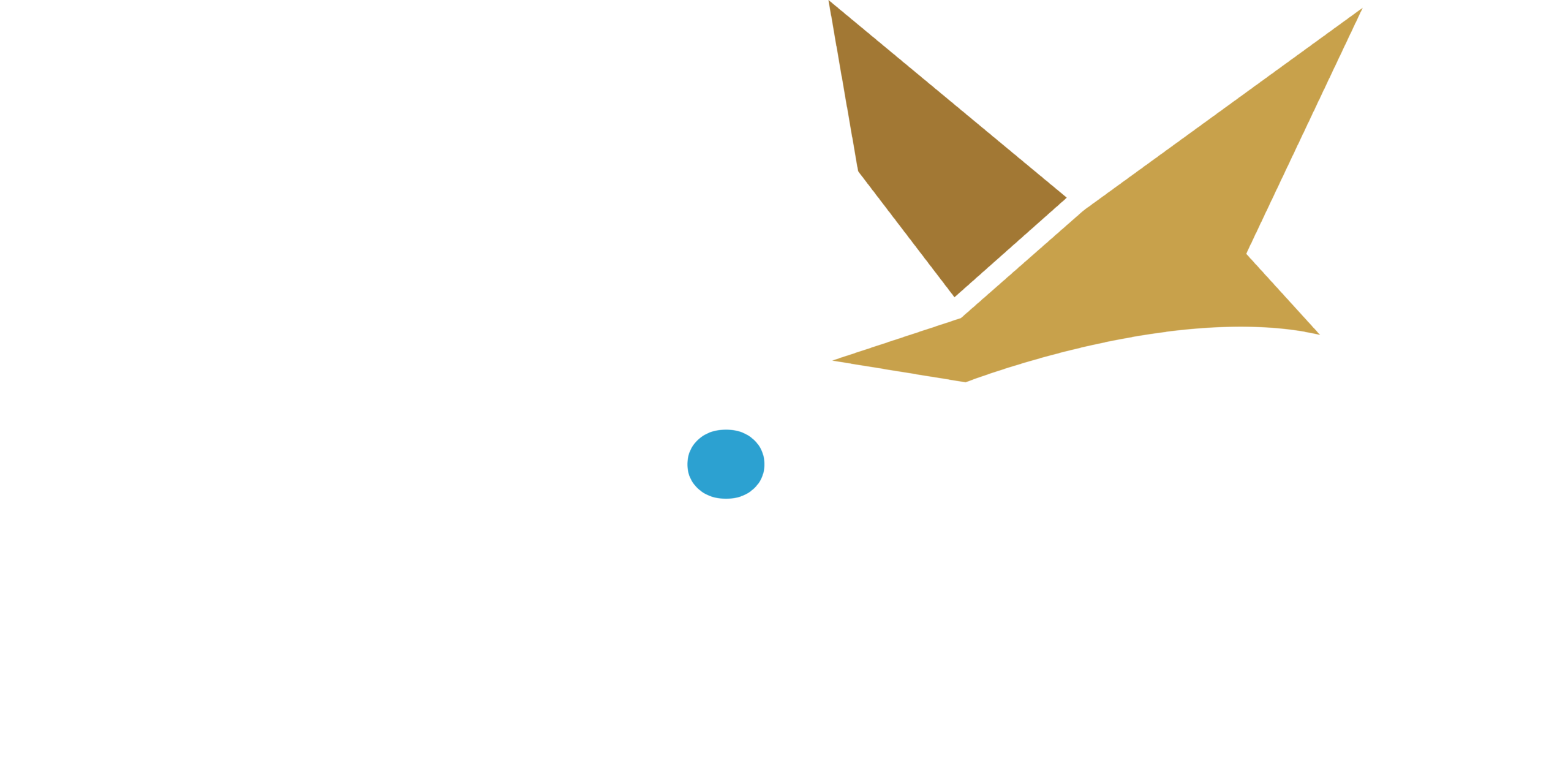 UJE Regional